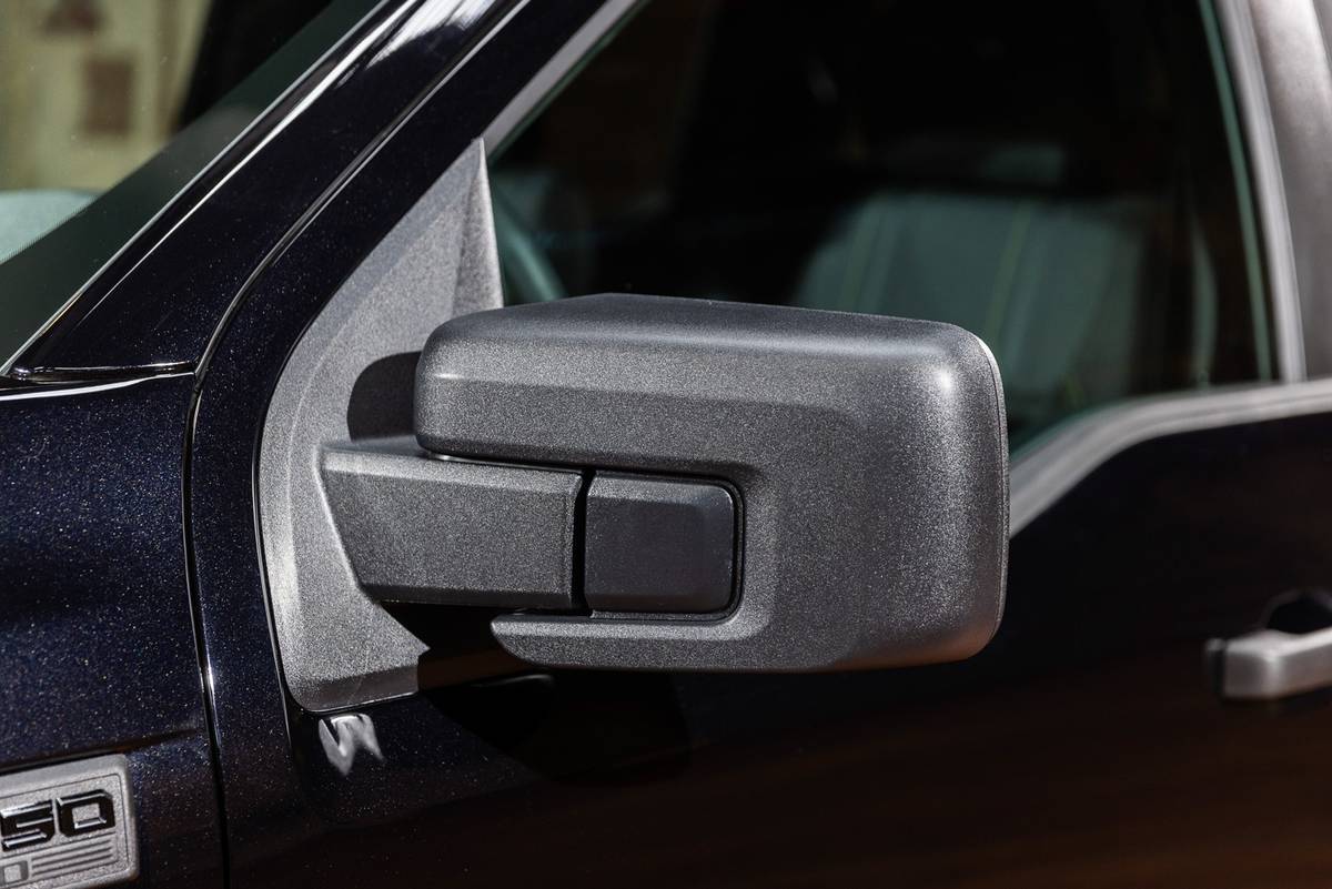 ford f 150 lobo 2025 10 exterior side view mirror 1 jpg