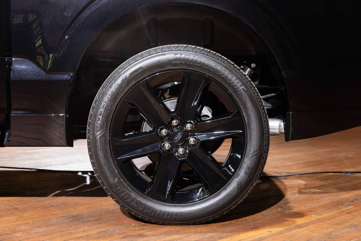 ford f 150 lobo 2025 21 exterior wheel 1 jpg