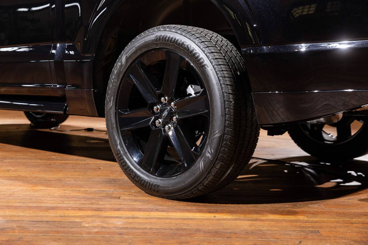 ford f 150 lobo 2025 22 exterior wheel 1 jpg