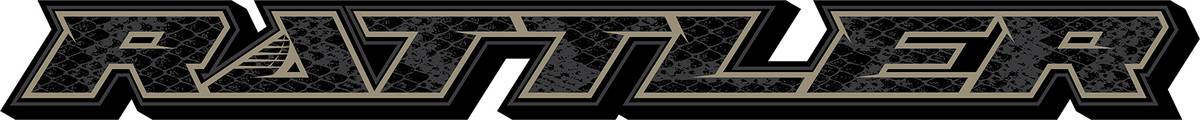 ford f 150 rattler 2023 005 badge jpg