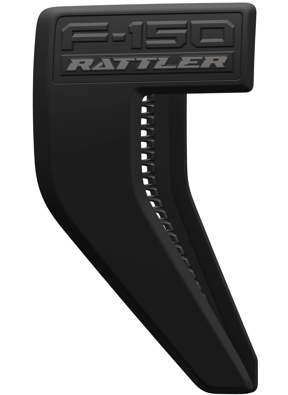 ford f 150 rattler 2023 006 fender ventbadge jpg