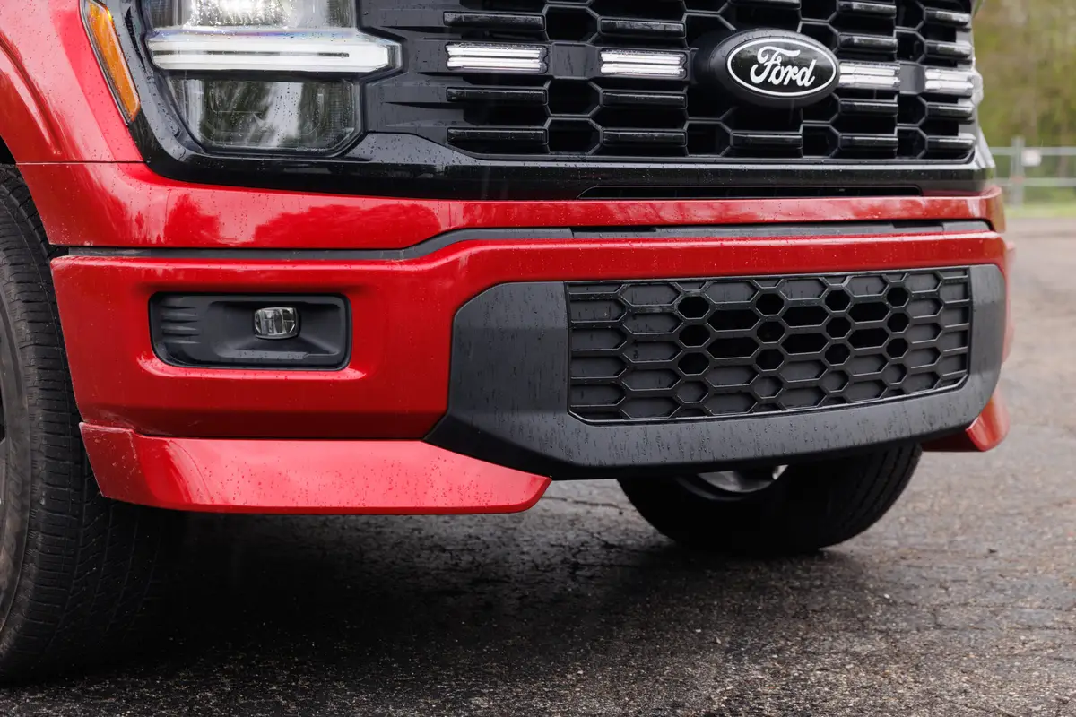 ford f 150 stx lobo supercharged 2025 06 exterior 1 1 scaled jpg