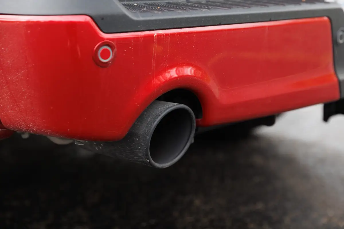 ford f 150 stx lobo supercharged 2025 12 exterior tailpipe scaled jpg