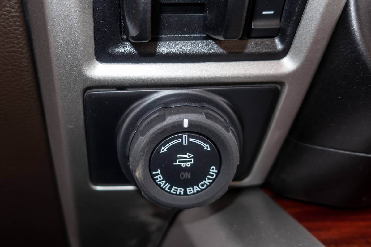ford f 250 super duty 2020 27 controls  dashboard  interior jpg