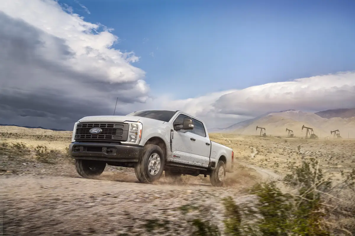 ford f 250 xl super duty 2027 exterior oem 01 jpg