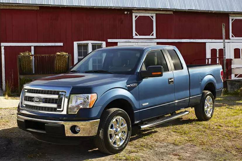 ford-f150-2014-exterior-angle-oem