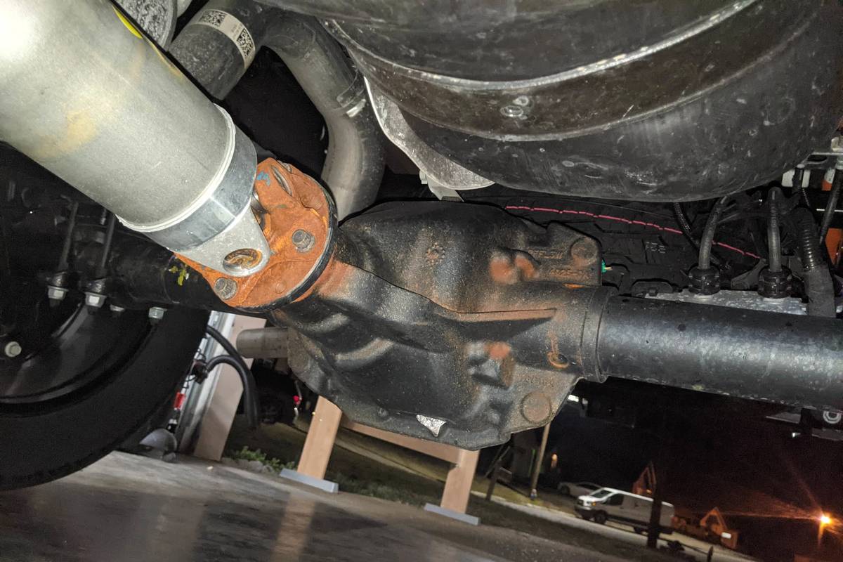 ford f150 2021 markle 03rust  suspension  undercarriage jpg