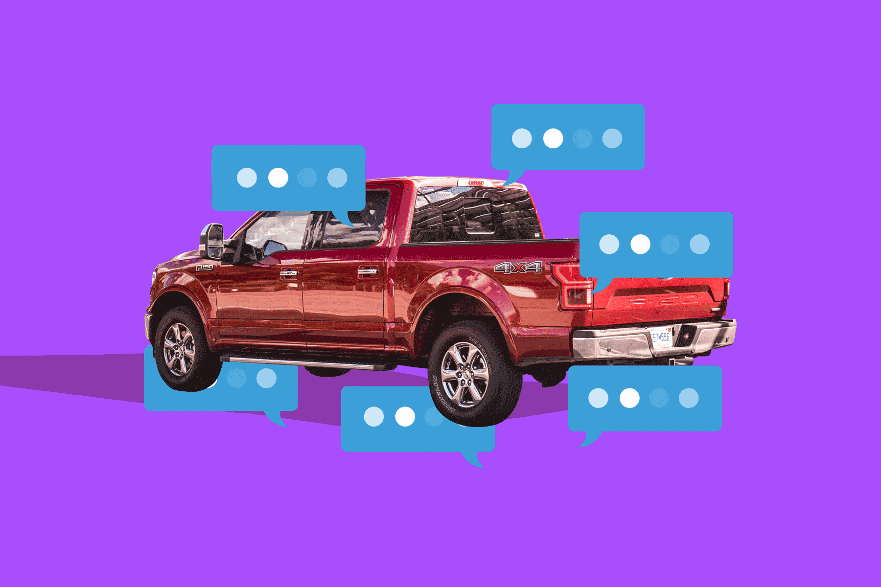 ford-f150-comments