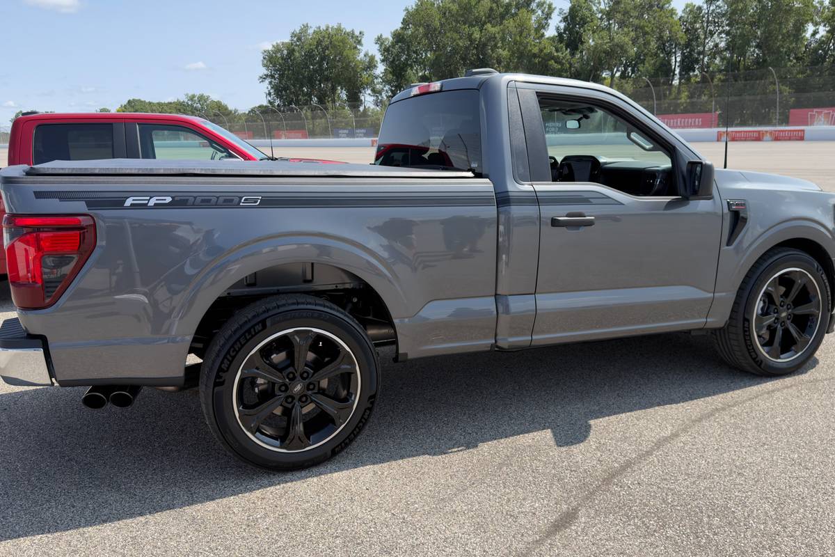 ford f150 sp700s 2026 exterior oem 02 jpg