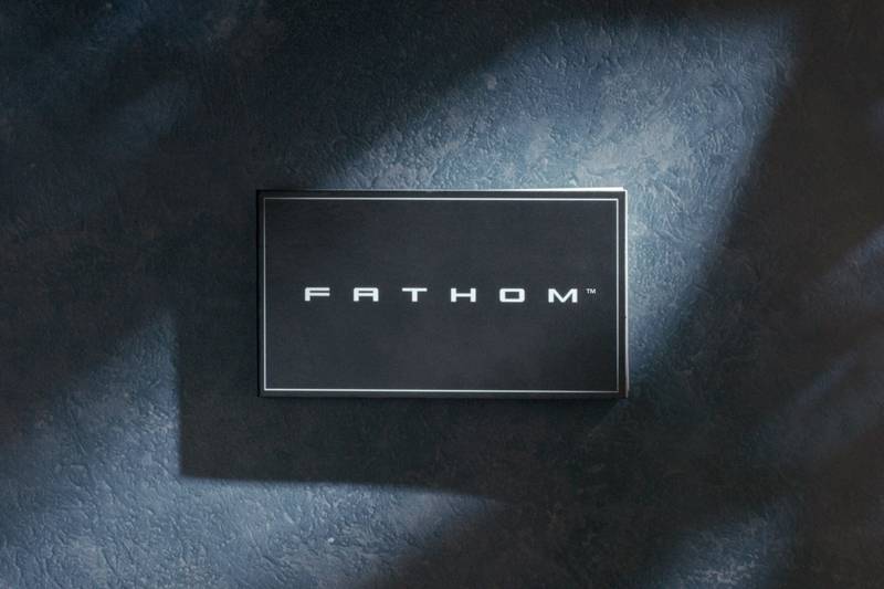 ford-fathom-exterior-oem-01