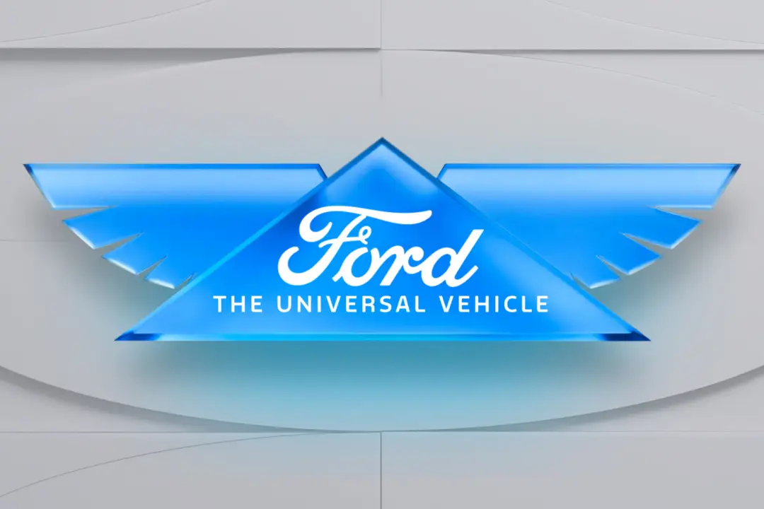 ford graphic 2025 01  jpg