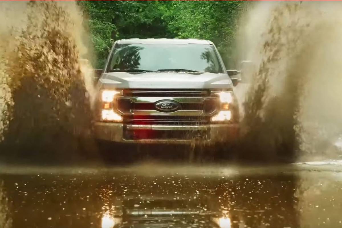 ford hd video jpg