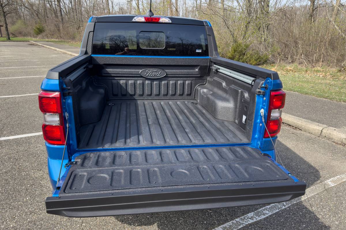 ford maverick lobo 2025 11 exterior cargo scaled jpg