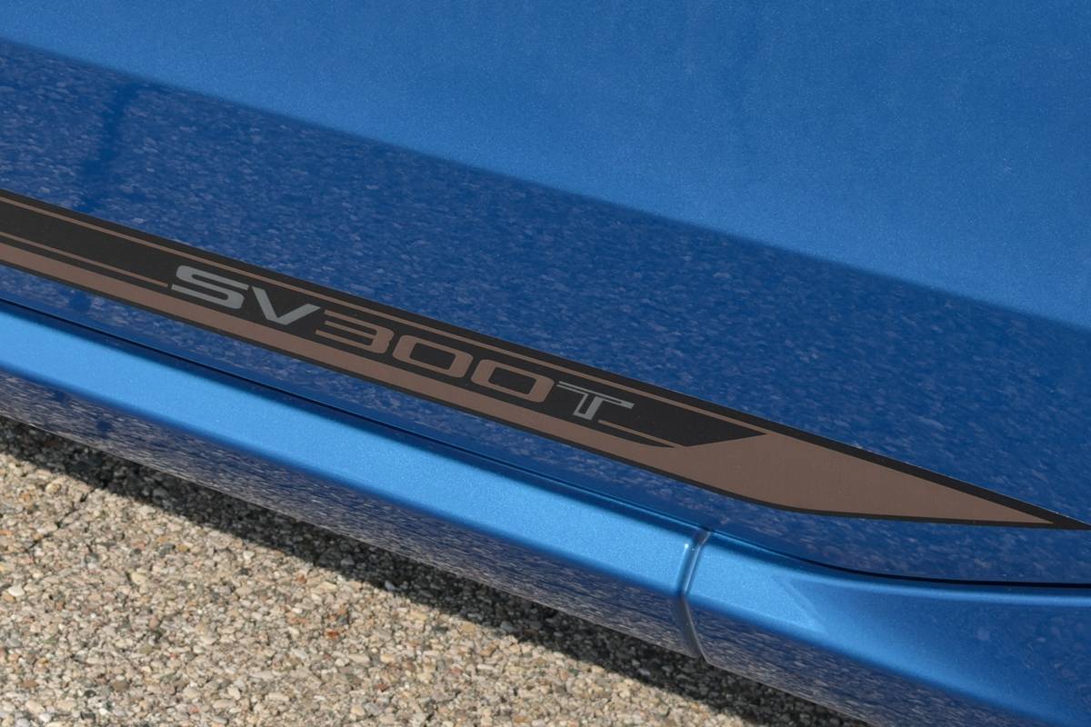 ford maverick sv300t 2026 exterior oem 07 jpg
