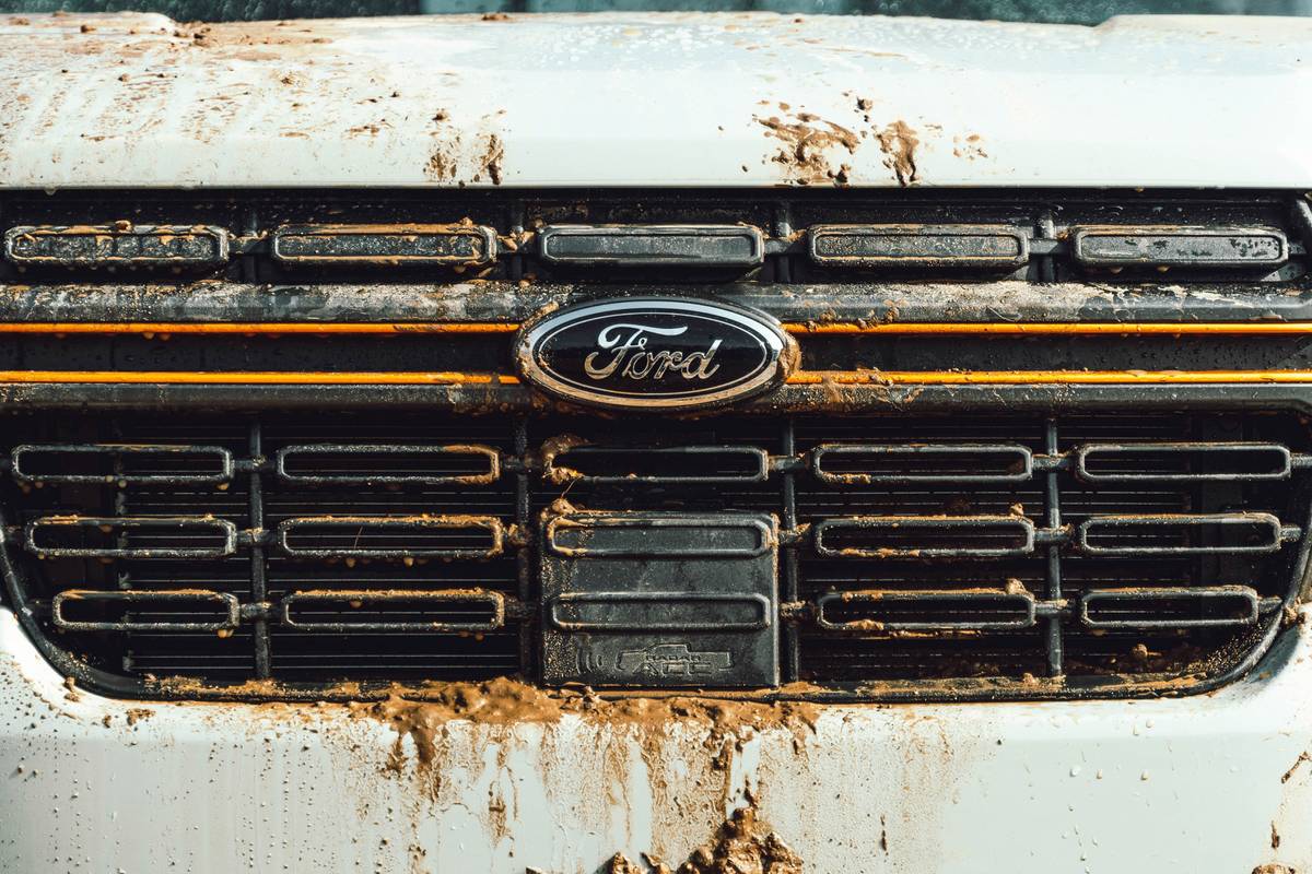 ford maverick tremor 2023 exterior oem 02 jpg