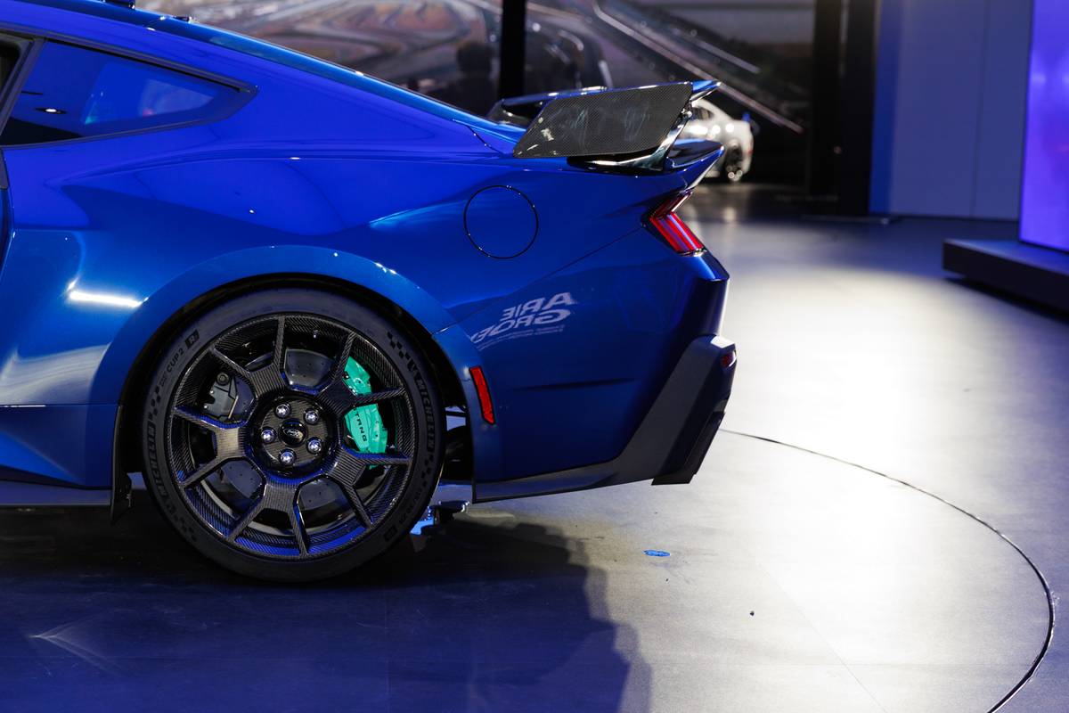 ford mustang dark horse sc 2026 13 exterior wheel jpg