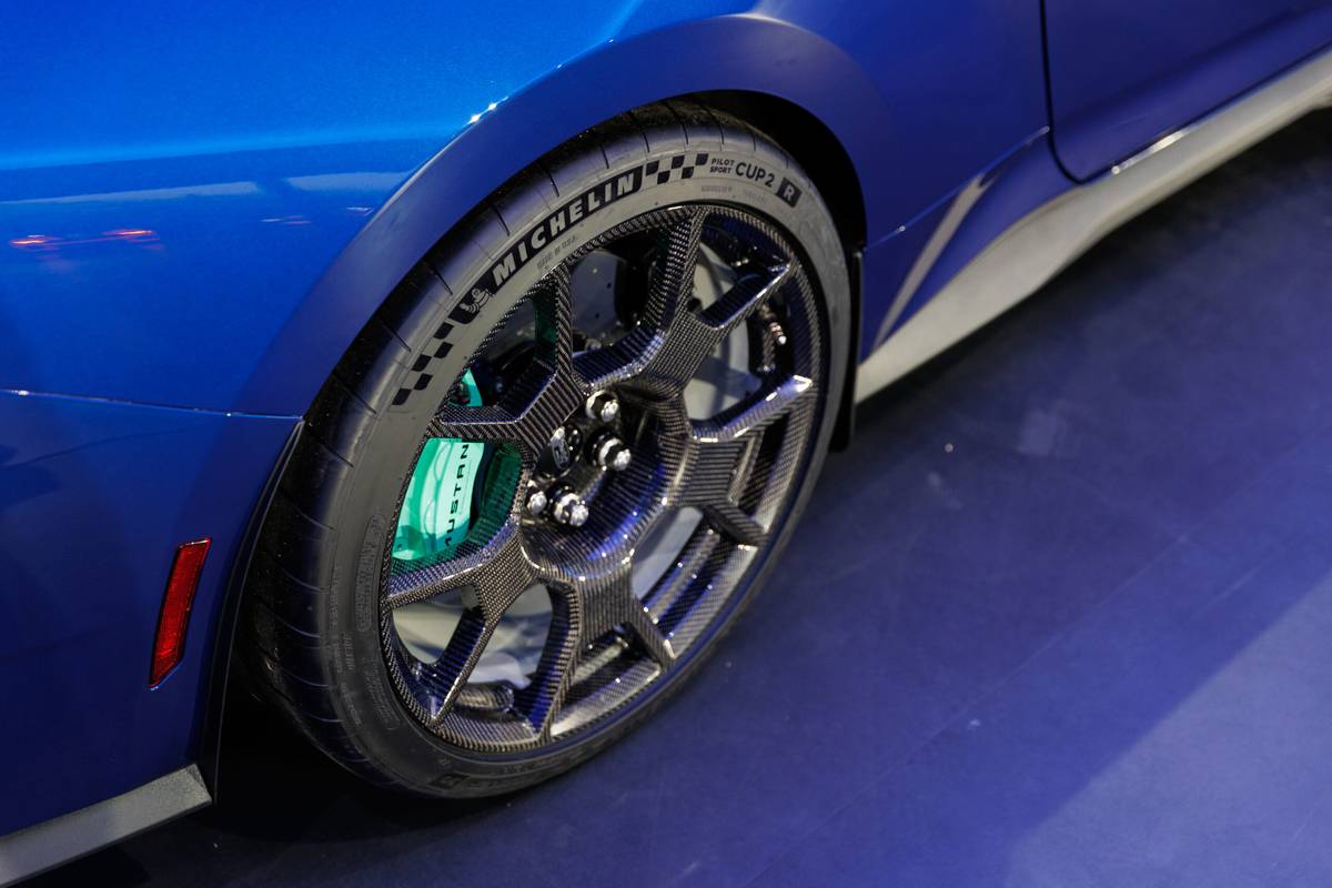 ford mustang dark horse sc 2026 14 exterior wheel scaled jpg