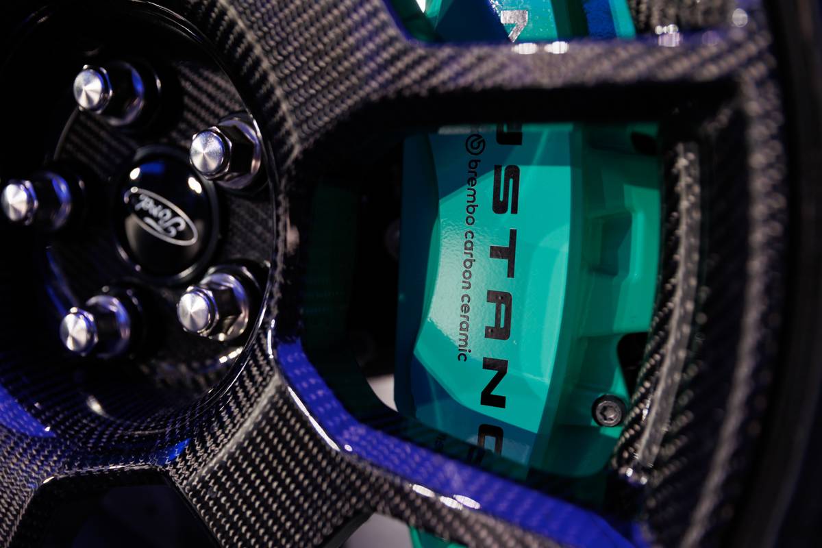 ford mustang dark horse sc 2026 16 exterior wheel jpg