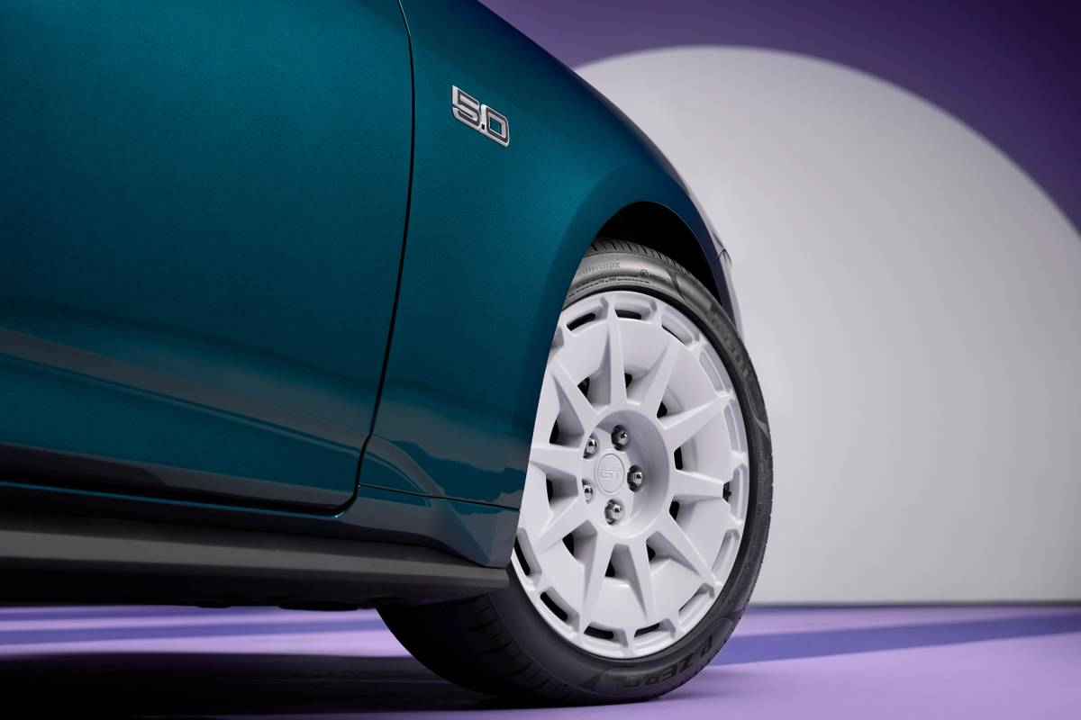 ford mustang fx package 2026 04 exterior wheel oem jpg