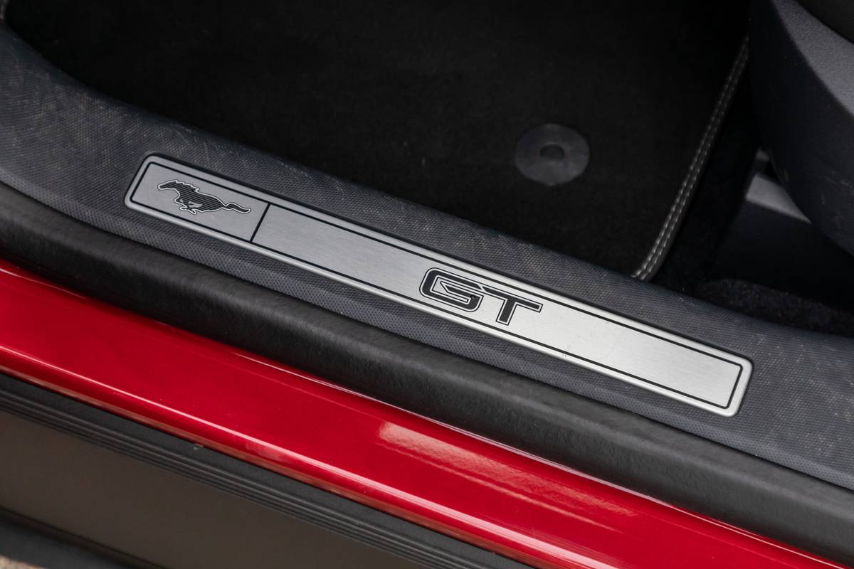 ford mustang mach e gt awd 2021 26 interior door badge scaled jpg