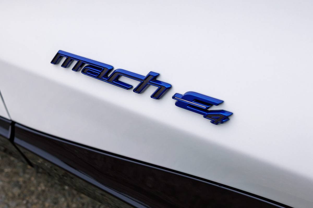 ford mustang mach e gt california 2026 07 exterior badge oem scaled jpg