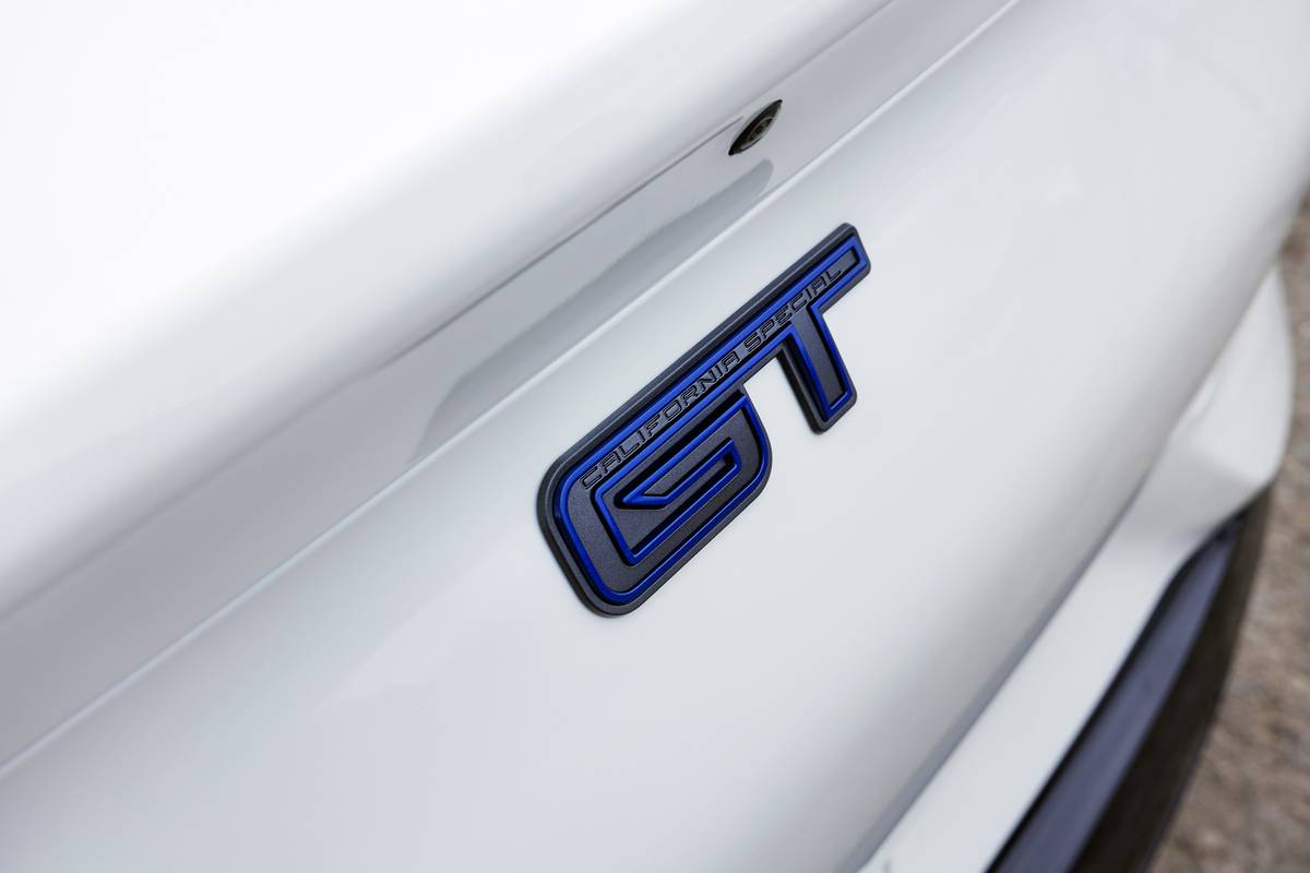 ford mustang mach e gt california 2026 08 exterior badge oem 1 jpg