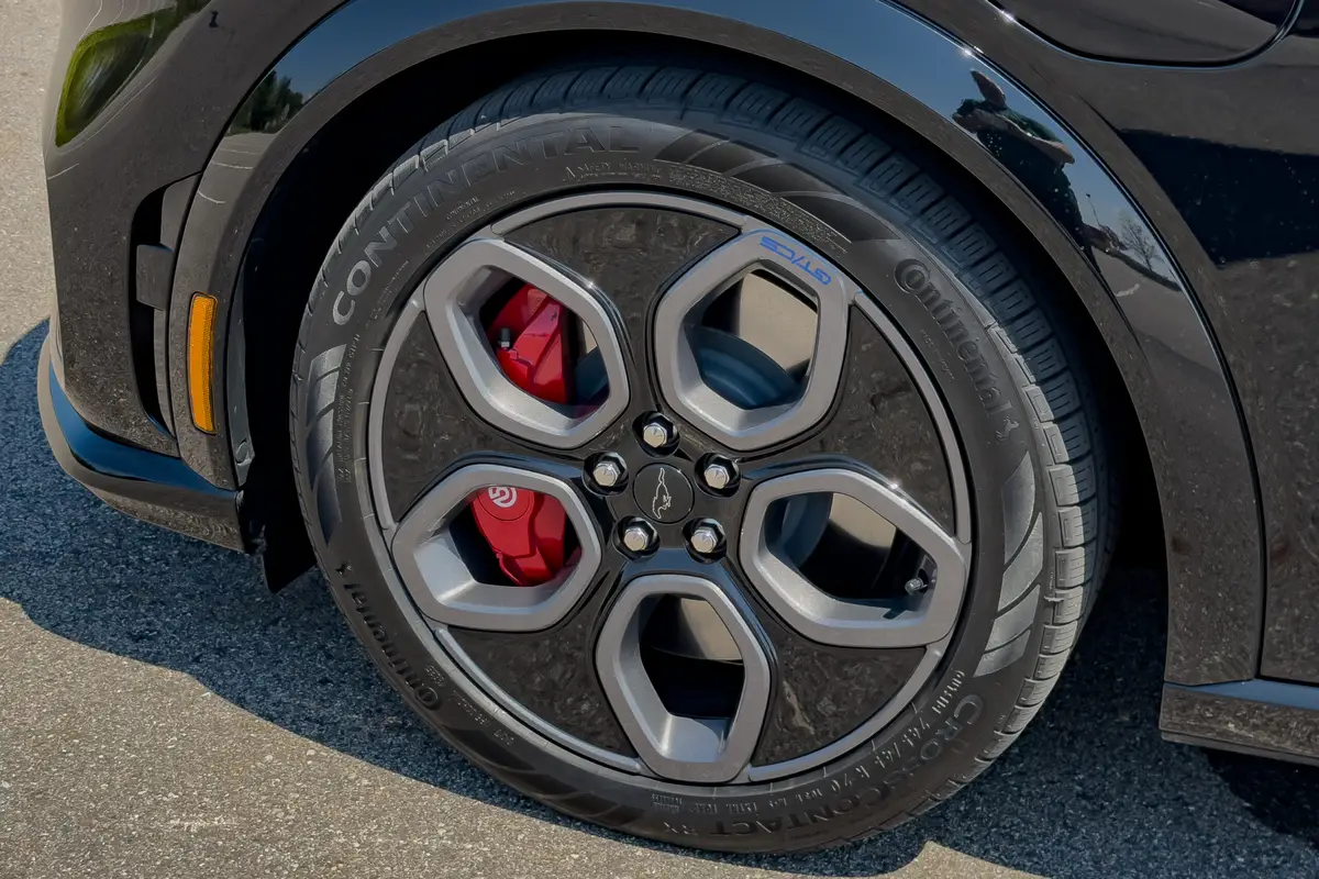 ford mustang mach e gt california special 2026 14 exterior wheel scaled jpg
