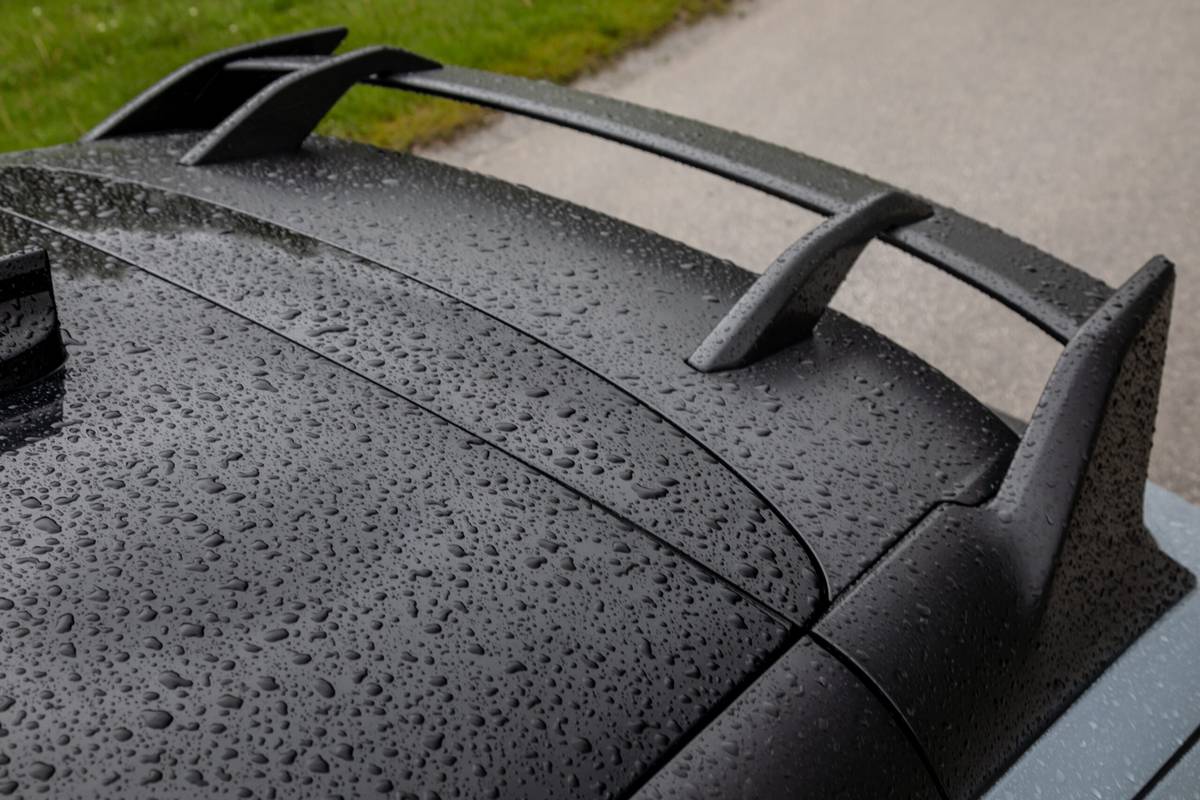 ford mustang mach e gt eawd 2024 12 exterior rear detail scaled jpg