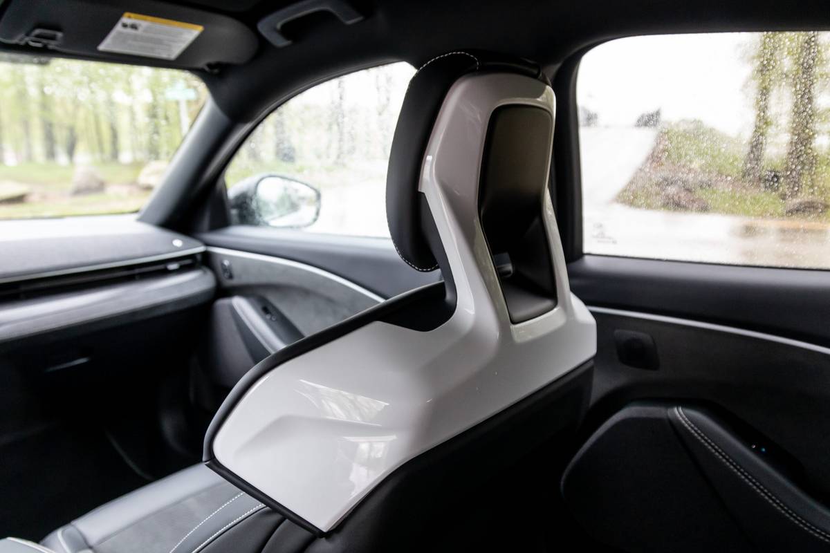 ford mustang mach e gt eawd 2024 20 interior front row seat scaled jpg