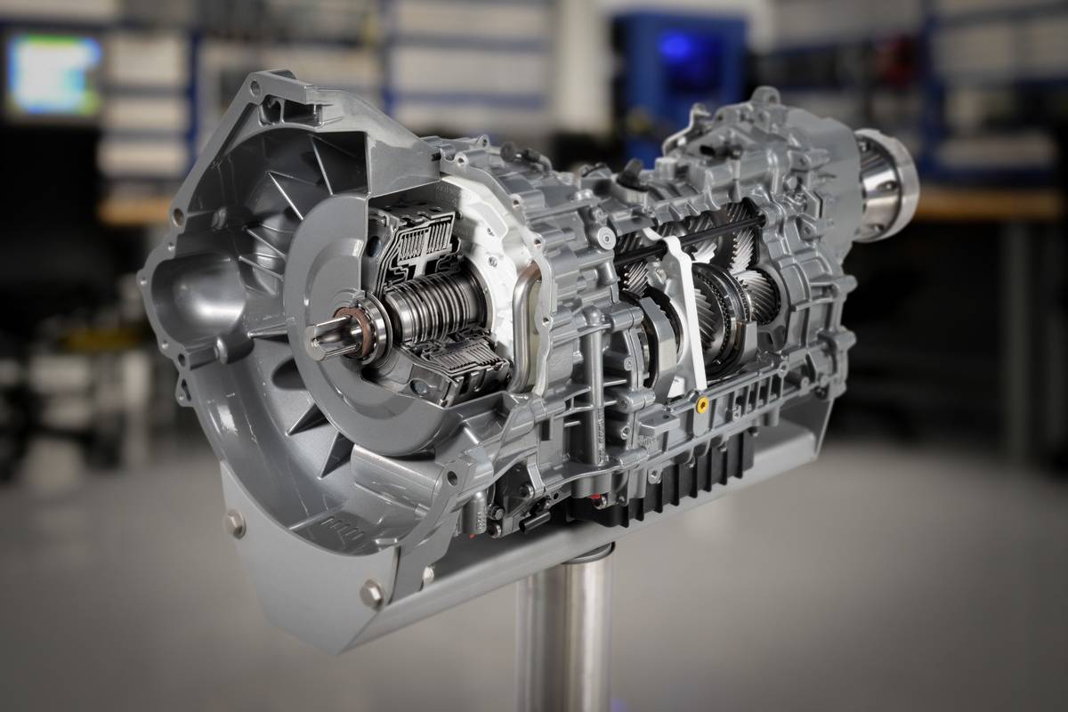 ford mustang shelby gt500 2020 04 engine jpg