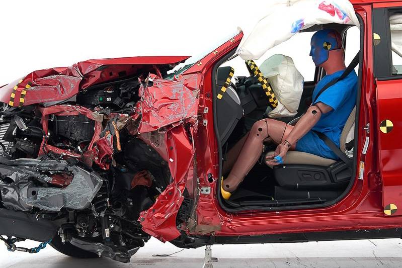 ford-ranger-2019-01-crash-test-profile-2
