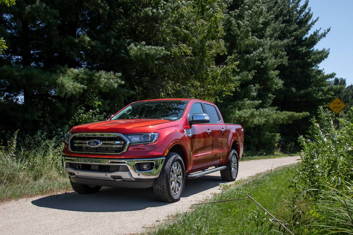 ford-ranger-2019-08-angle--exterior--front--red.jpg