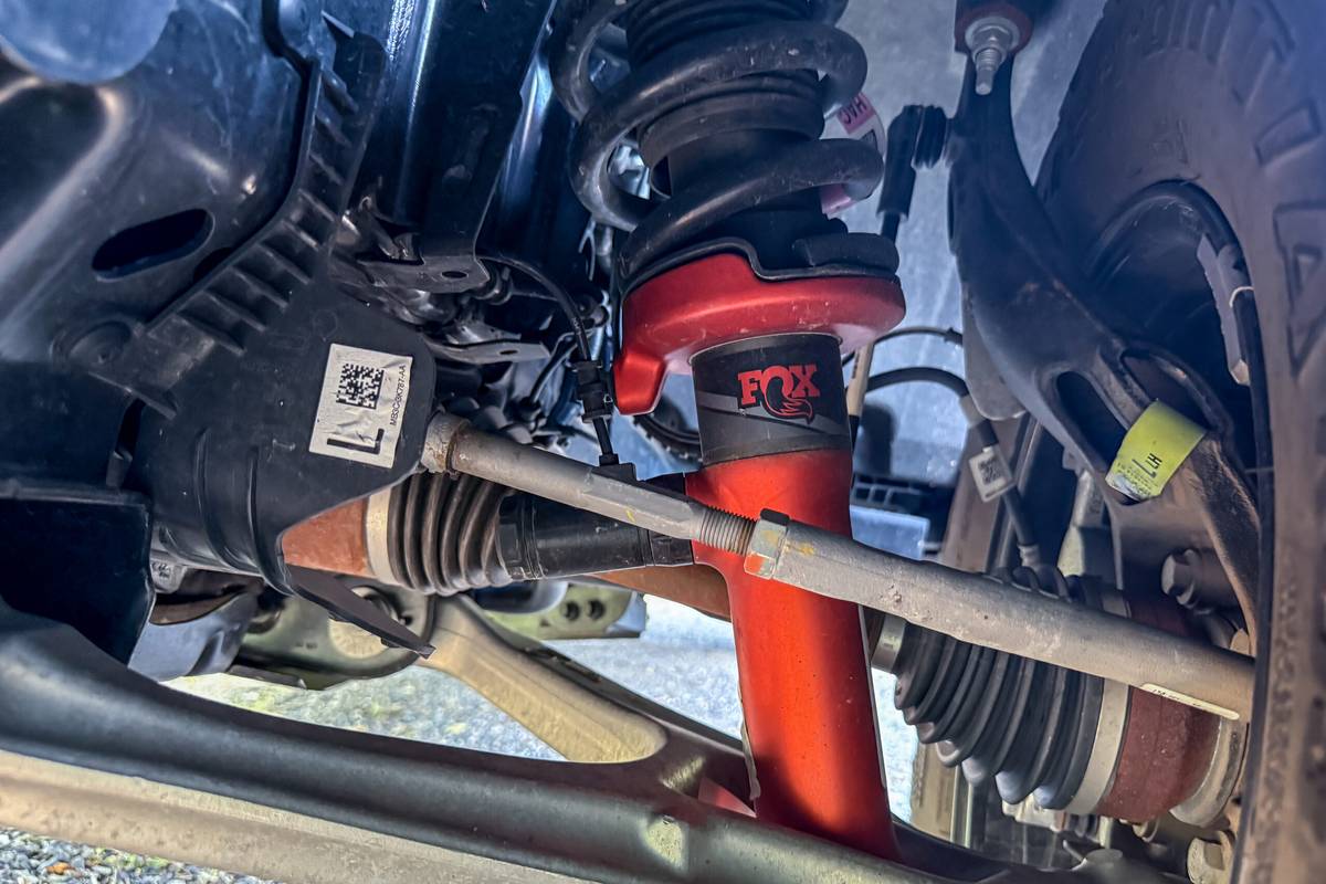 ford ranger raptor supercrew 4x4 2024 42 exterior suspension scaled jpg