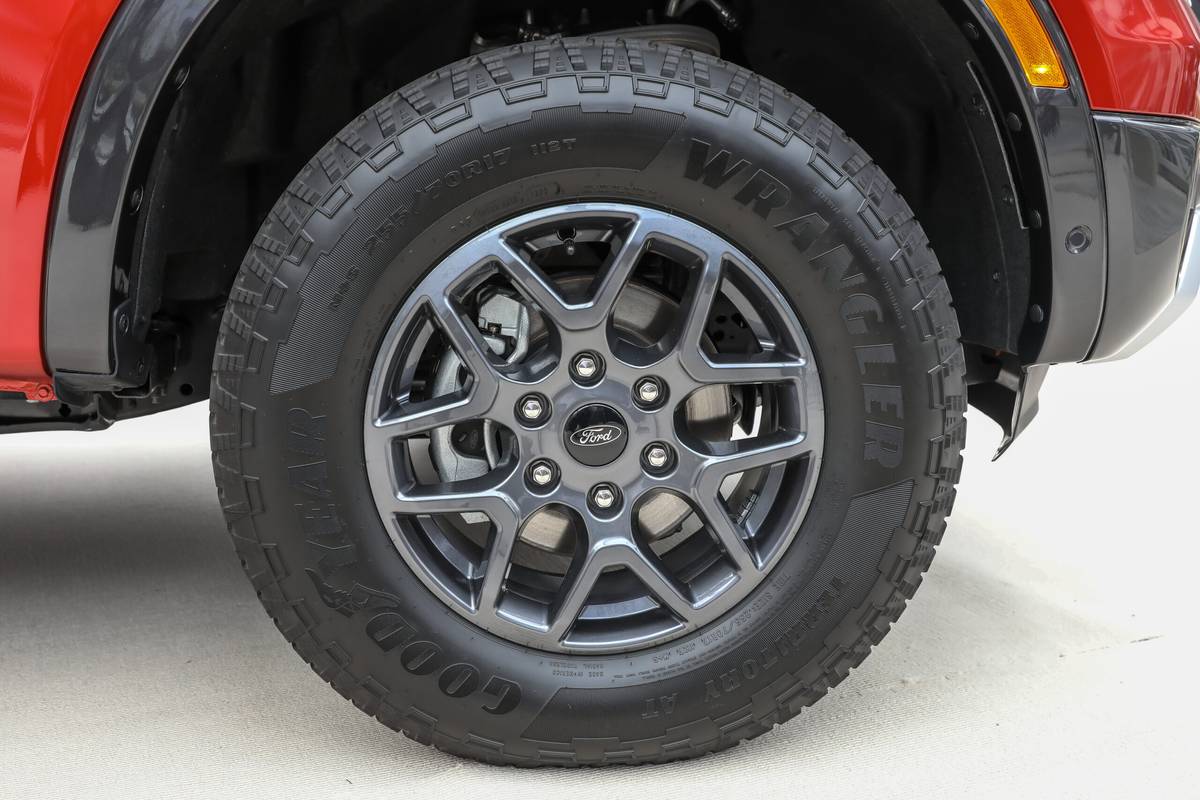 ford ranger xlt 2024 29 interior wheel scaled jpg