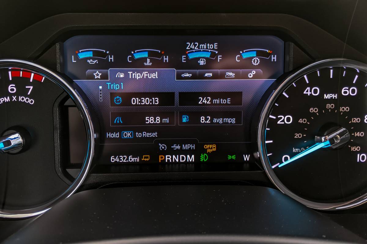 ford super duty f 250 2020 03 instrument panel interior scaled jpg