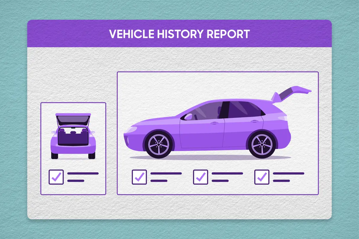 free vehicle history report jpg