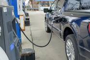 Mix Regular Gas With Premium To Save Money At The Pump Cars