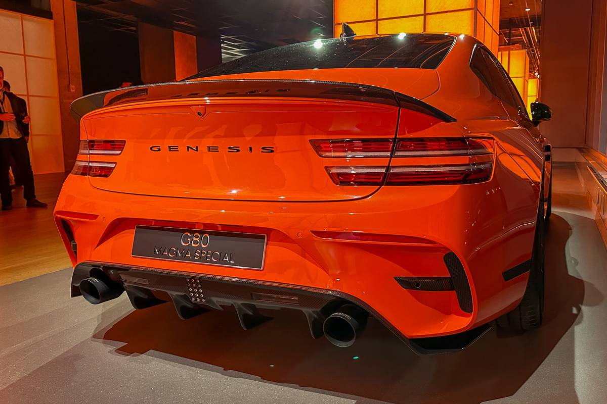 genesis g80 magma concept 03 exterior scaled jpg