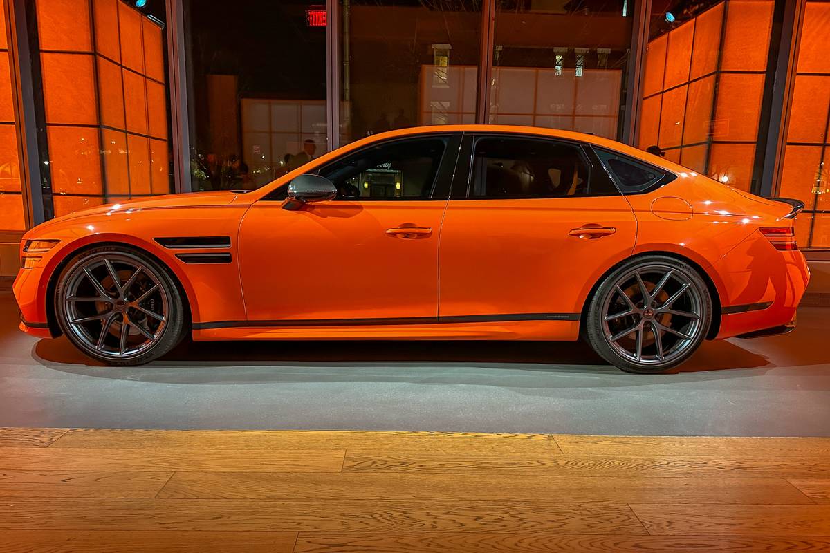 genesis g80 magma concept 05 exterior scaled jpg