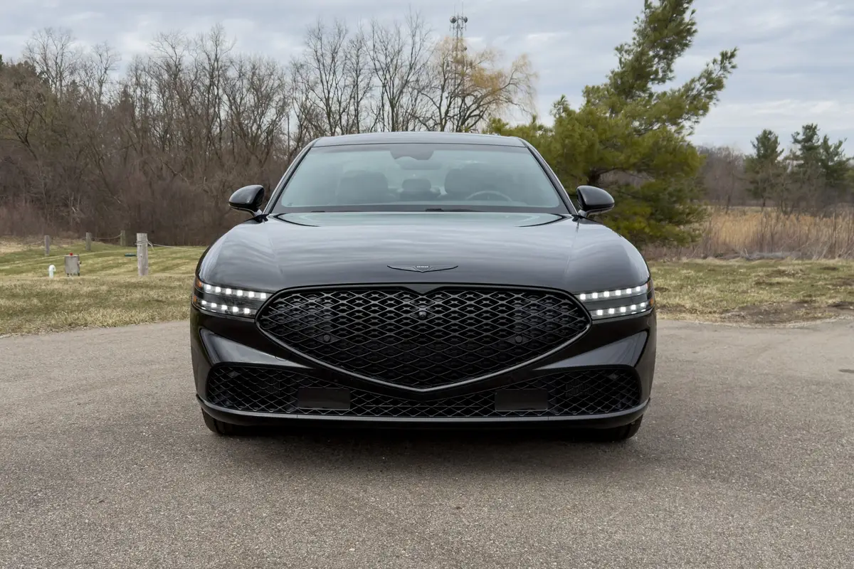 genesis g90 2026 02 exterior front scaled jpg