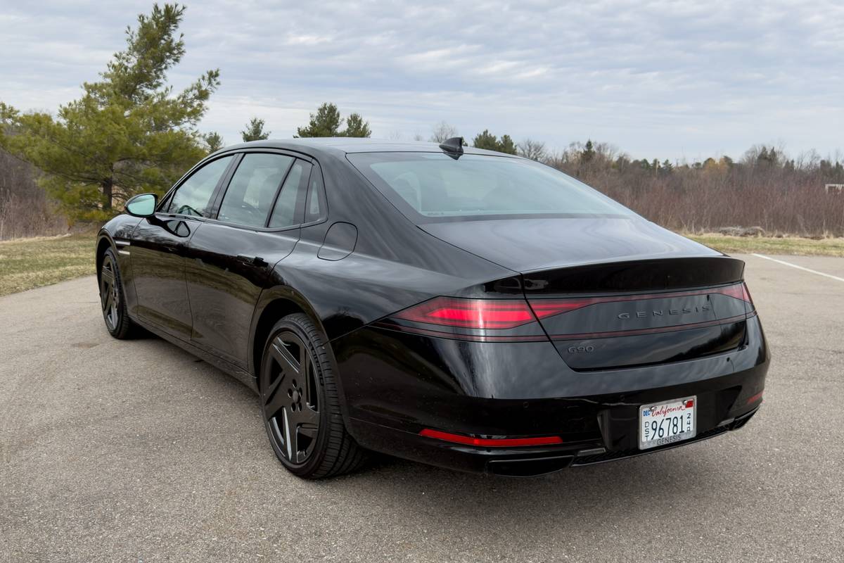 genesis g90 2026 03 exterior rear angle scaled jpg