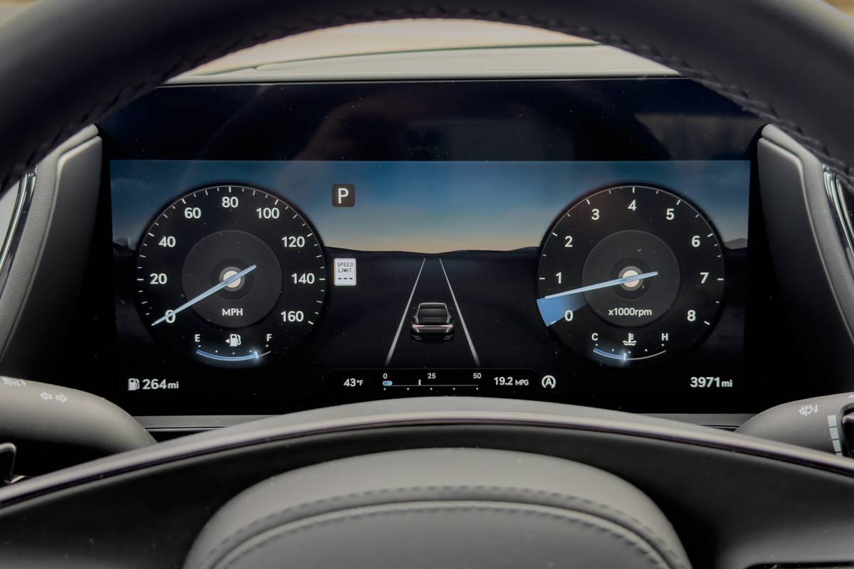 genesis g90 2026 06 interior instrument panel scaled jpg
