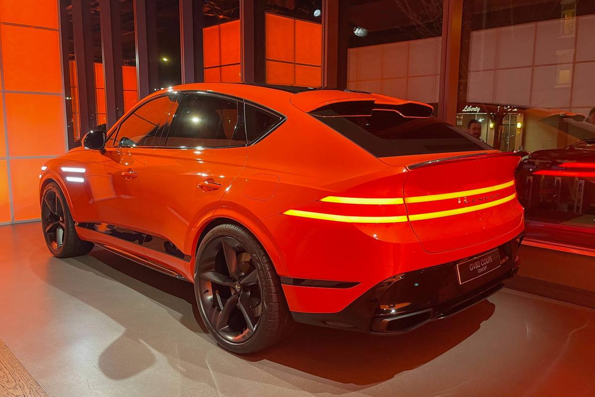 genesis gv80 coupe magma magma concept 14 exterior scaled jpg