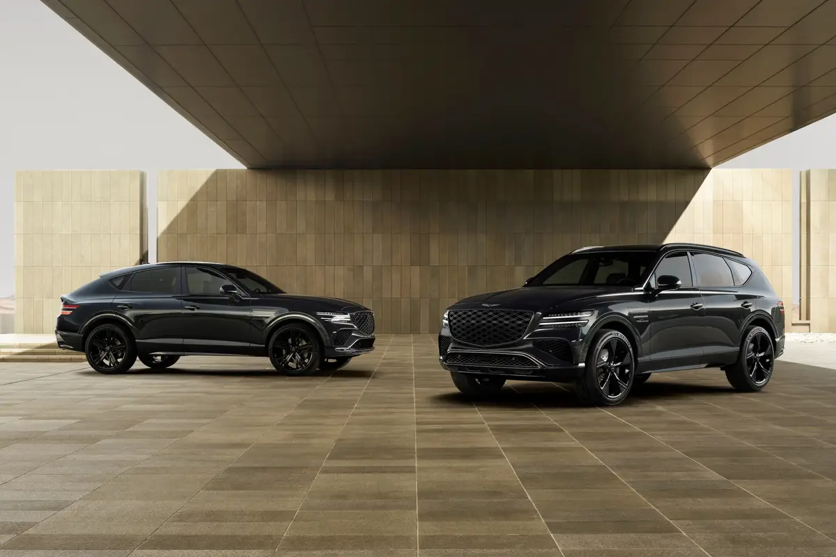 genesis gv80 prestige black trim 2026 exterior oem 01 jpg