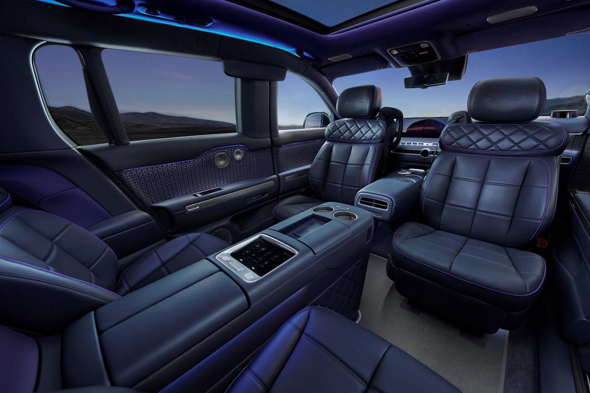 genesis gv90 2027 interior oem 01 scaled jpg