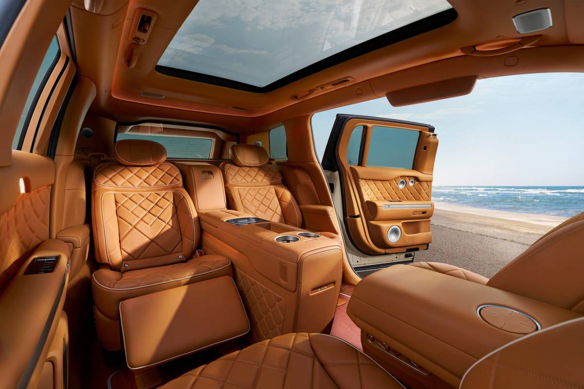 genesis gv90 2027 interior oem 02 scaled jpg
