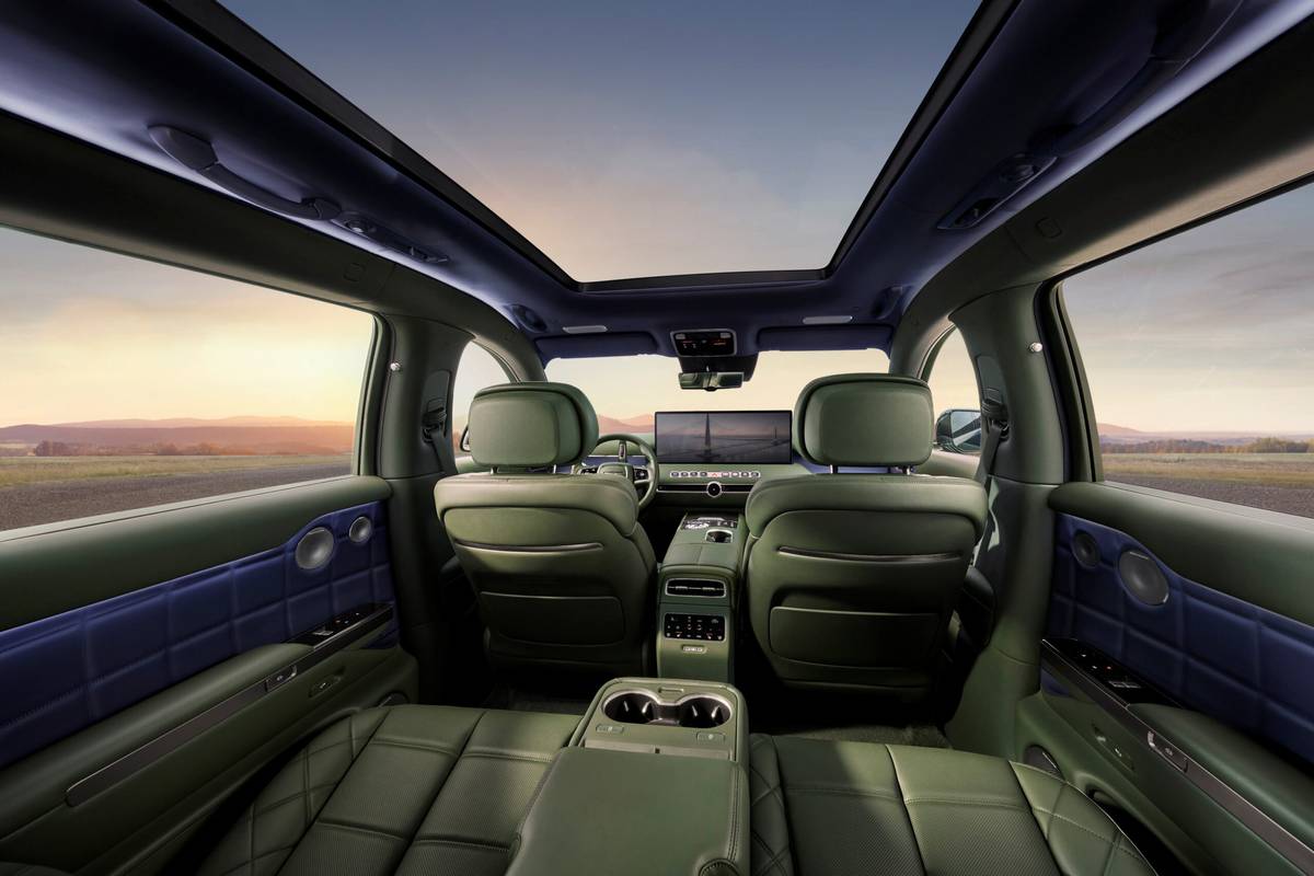 genesis gv90 2027 interior oem 04 scaled jpg