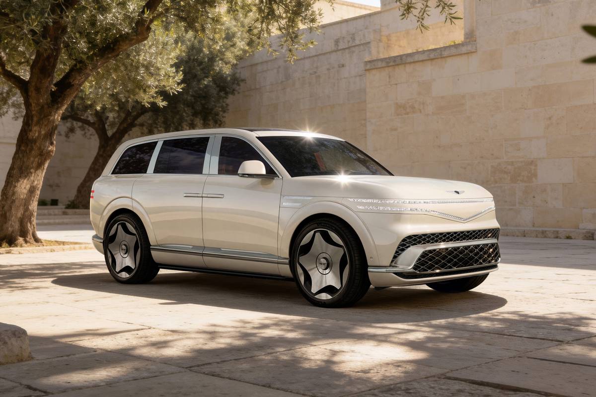 genesis gv90 exterior oem 03 scaled jpg