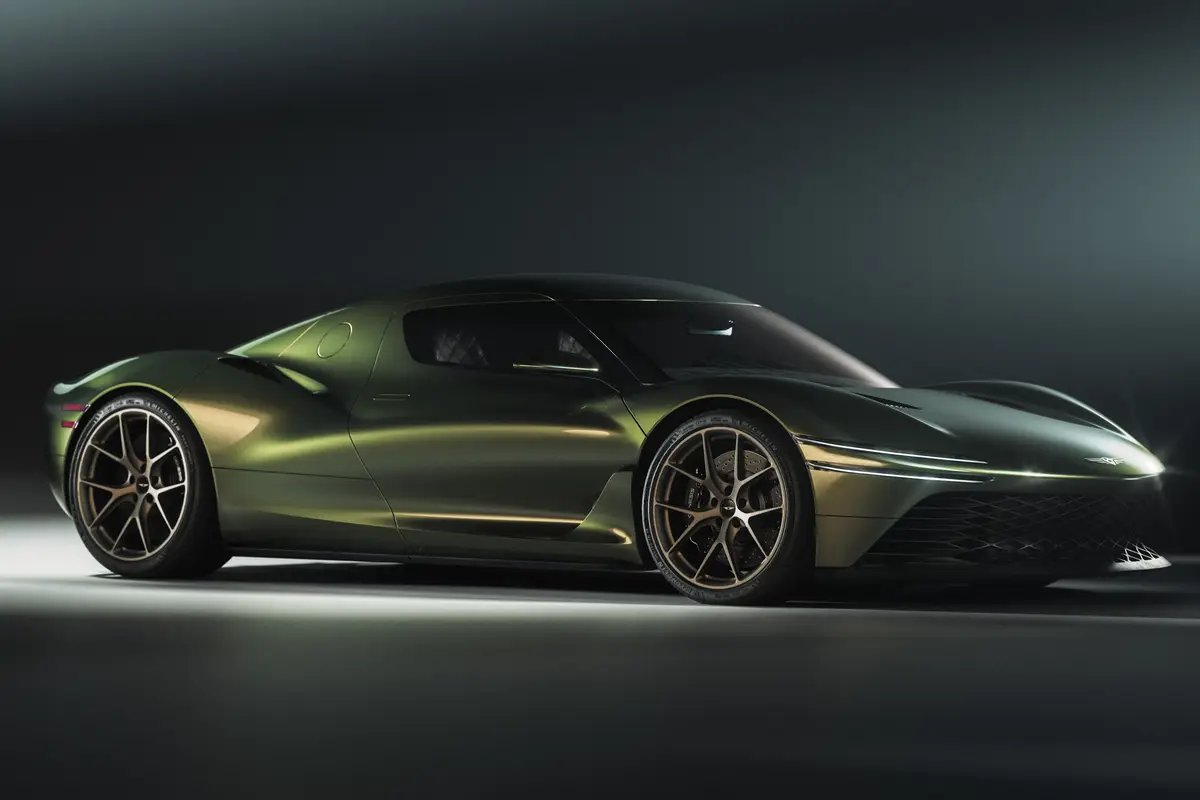 genesis magma gt concept exterior oem 06 jpg
