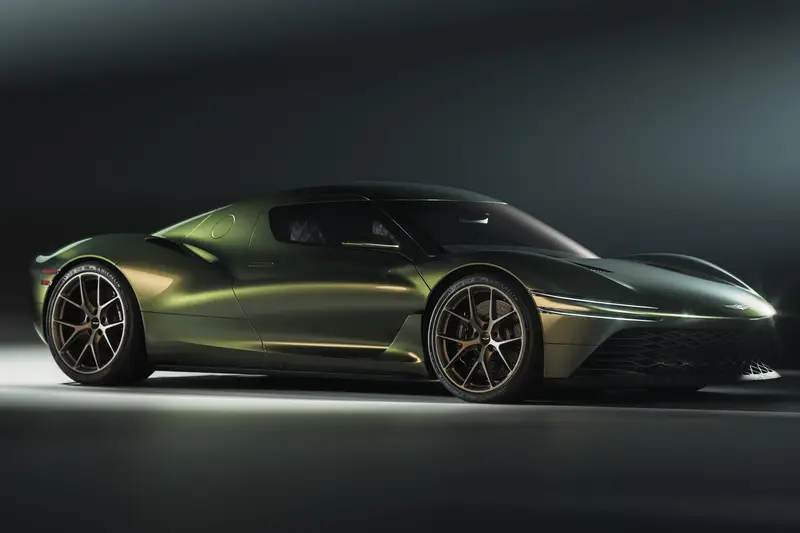 genesis-magma-gt-concept-exterior-oem-06
